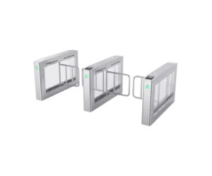 Primocase speedgate PFB Z2528 L