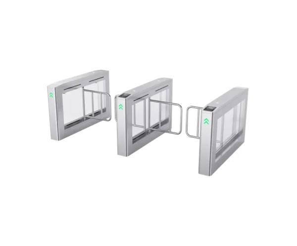 Primocase speedgate PFB Z2528 L