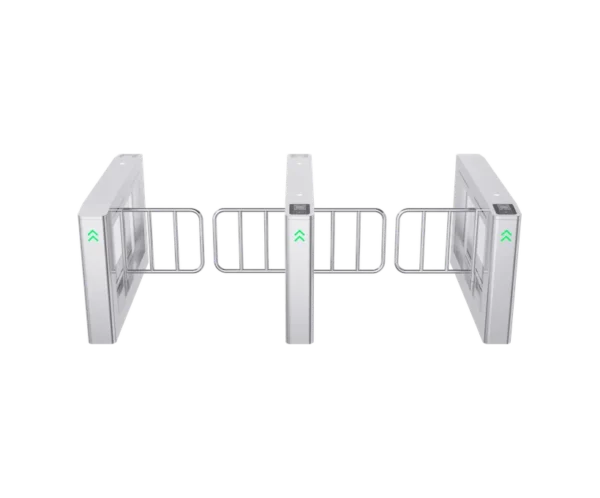 Primocase speedgate PFB Z2528 M