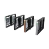 Primocase speedgate PFB Z2688A color