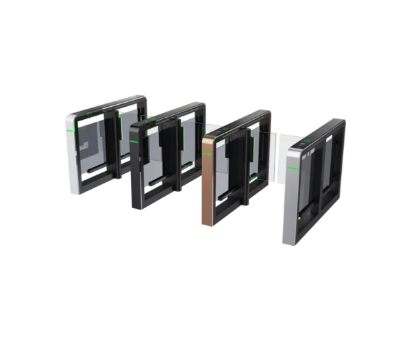 Primocase speedgate PFB Z2688A color