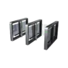 Primocase speedgate PFB Z2688A silver
