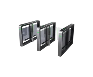 Primocase speedgate PFB Z2688A silver