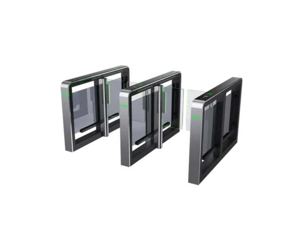 Primocase speedgate PFB Z2688A silver