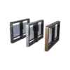 Primocase speedgate PFB Z2689A 3color