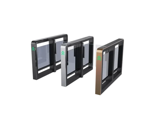 Primocase speedgate PFB Z2689A 3color