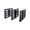 Primocase speedgate PFB Z2689A black