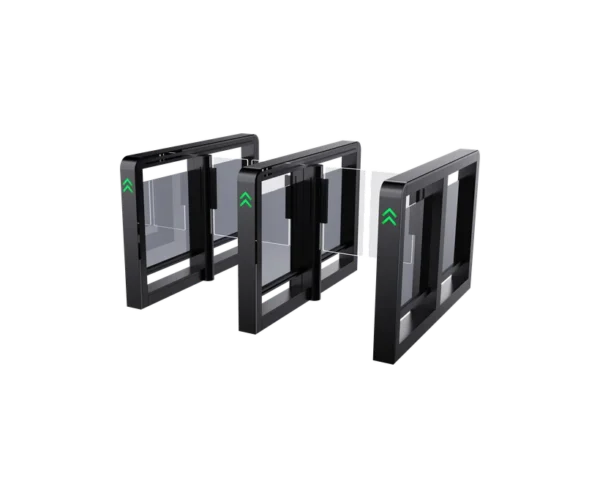 Primocase speedgate PFB Z2689A black