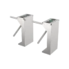 Primocase speedgate PTP 901 2L