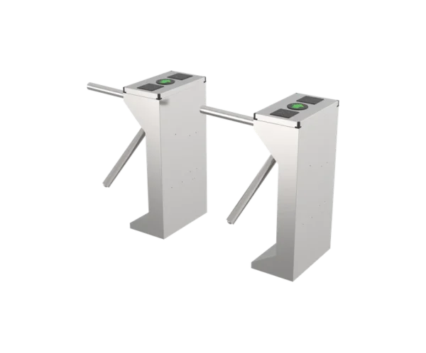 Primocase speedgate PTP 901 2L