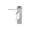 Primocase speedgate PTP 901 M