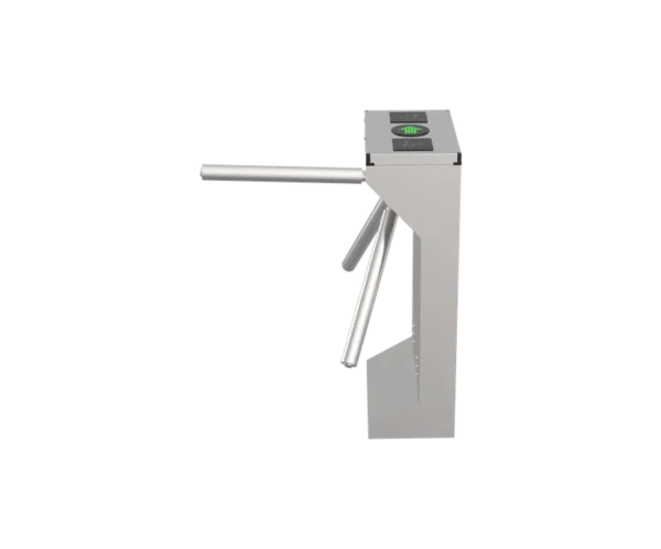 Primocase speedgate PTP 901 M