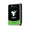 Seagate EXOS L