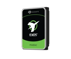 Seagate EXOS L