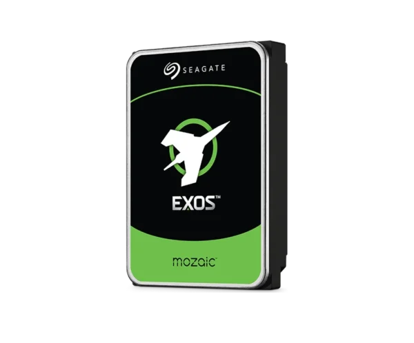 Seagate EXOS L