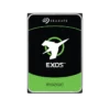Seagate EXOS M