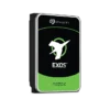 Seagate EXOS R