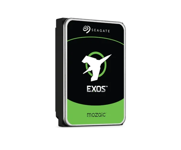 Seagate EXOS R