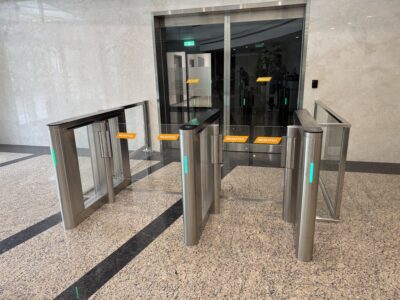 客戶名稱大樓通關機C